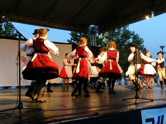 Így ünnepelt Berettyóújfalu 2017. 08. 19. 084